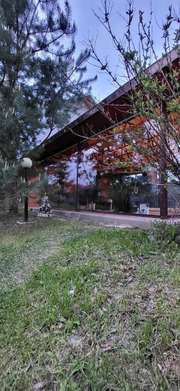 photo 5366562100664717895 y